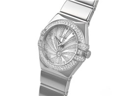 RXe[V OWA[ GfBV 123.55.24.60.55.014