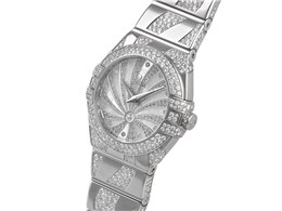 RXe[V OWA[ GfBV 123.55.24.60.55.012