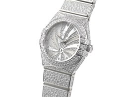 �R���X�e���[�V���� ���O�W���A���[ �G�f�B�V���� 123.55.24.60.55.010