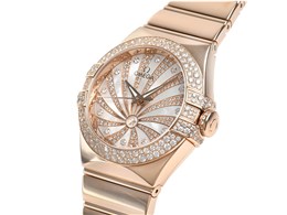 �R���X�e���[�V���� ���O�W���A���[ �G�f�B�V���� 123.55.31.20.55.010