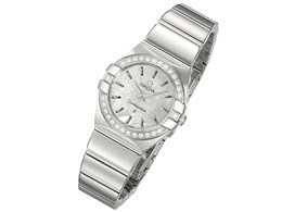 �R���X�e���[�V���� �|���b�V�� �N�H�[�c 123.15.24.60.05.002