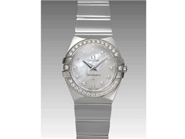 RXe[V |bV NH[c 123.15.24.60.55.003