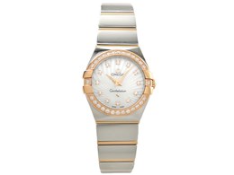 123.25.24.60.55.006」の人気商品一覧 | 安い商品を通販サイト