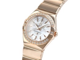 �R���X�e���[�V���� �|���b�V�� �N�H�[�c 123.55.24.60.55.006