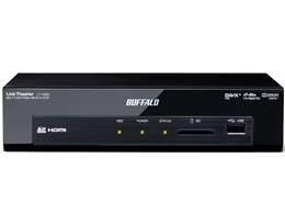 linktheaterの人気商品・通販・価格比較 - 価格.com