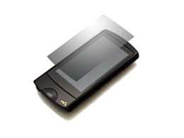 WALKMAN NW-A860V[YΉtیtB RX-WMA86F02