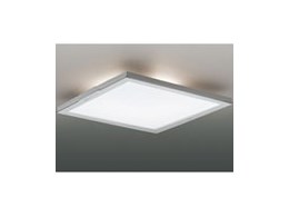 LEDH95010Y-LC