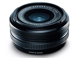 tWmY XF18mmF2 R