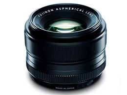 富士フイルム フジノンレンズ XF35mmF1.4 R 価格比較 - 価格.com