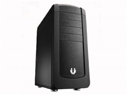 RAIDER BFC-RDR-300-KKN1-RP