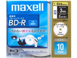 BR25VFWPB.10S [BD-R 4{ 10g]