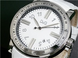 GENTEEL DW0680