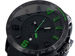 Gulliver Sport TT560003