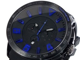 Gulliver Sport TT560004