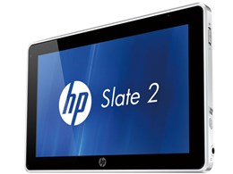 HP Slate 2 Tablet PC A9D39PA#ABJ Wi-Fi+3Gf
