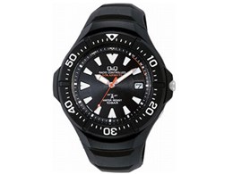 Q&Q HG10-302