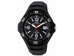Q&Q HG10-305