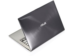 ZENBOOK UX31E UX31E-RY256S