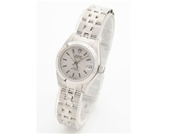 vXfCg 92500 [5ASSuX Vo[]