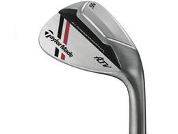 ATV EFbW XeXwbhf [Dynamic Gold tbNXFS200 tgF64 oXF8]