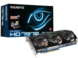 GV-R797OC-3GD [PCIExp 3GB]