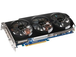 GV-R797OC-3GD [PCIExp 3GB oN]