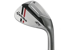 ATV EFbW Swbhf [NS PRO 950GH tbNXFS tgF60 oXF8]