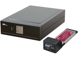 RS-EC3MEX-U3