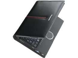 cf-j10 - ノートパソコンの通販・価格比較 - 価格.com