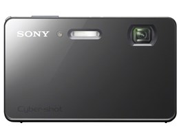 デジタルカメラ dsc-tx」の人気商品一覧 | 安い商品を通販サイト