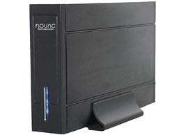 3.5hSATA+IDE HDDΉǂ炩g`KIT USB NV-HW351U