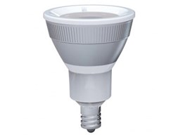 LDR5LME11 [�d���F]