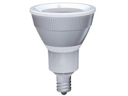 LDR5LNE11 [�d���F]