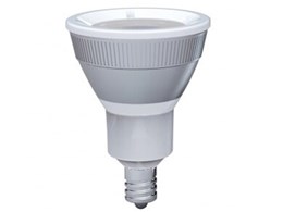 LDR5LWE11 [�d���F]