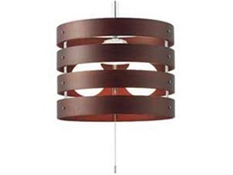 PDEG10044DBR [_[NuE]