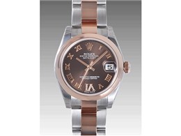 fCgWXg 178241 [[} ICX^[uXbg `R[g]