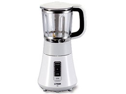 SKS-A700-WY [A[ozCg]