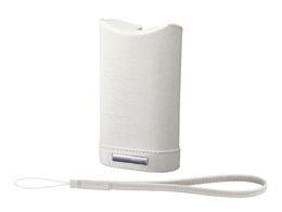 LCS-WM (W) [�z���C�g]