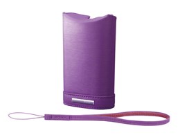 LCS-WM (V) [�o�C�I���b�g]