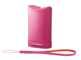 LCS-WM (P) [�s���N]