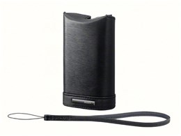 LCS-WM (B) [�u���b�N]