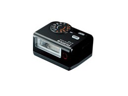 クリップオンフラッシュ EF-X20」の人気商品一覧 | 安い商品を