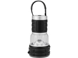 LED^ GH-LEDLT12AM