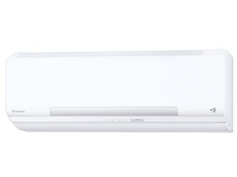 S50NTAXV-W [zCg]