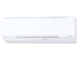 S40NTAXP-W [zCg]