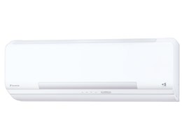 S40NTAXS-W [zCg]