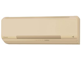 S40NTAXS-C [x[W]