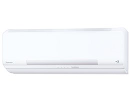 S25NTAXS-W [zCg]