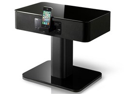 NX-BX3-B [�u���b�N]