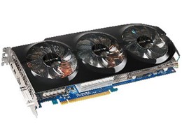 GV-R795WF3-3GD [PCIExp 3GB]